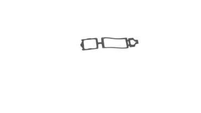 PIAB VACUUM PRODUCTS 02.00.152