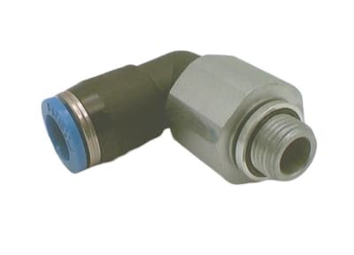 FESTO 186288
