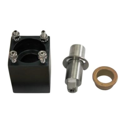BELIMO CCV-EXT-KIT