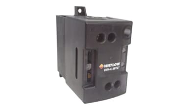 WATLOW DA10-24F0-0000