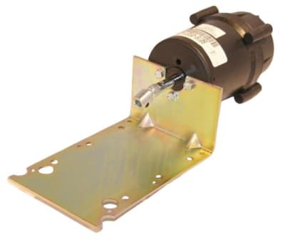 KMC CONTROLS MCP-1030-8108