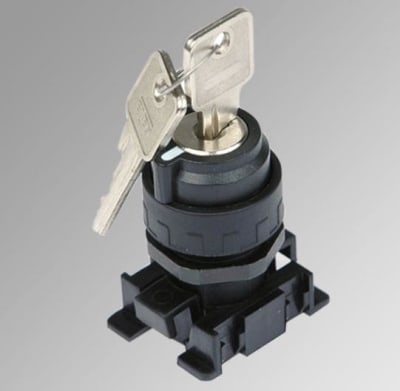 METAL WORK PNEUMATIC W0351000016