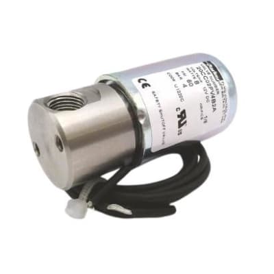 PARKER 20CC02PV4B2A