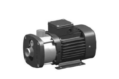 GRUNDFOS CM15-2A-R-G-E-AQQEJ-A-A-N