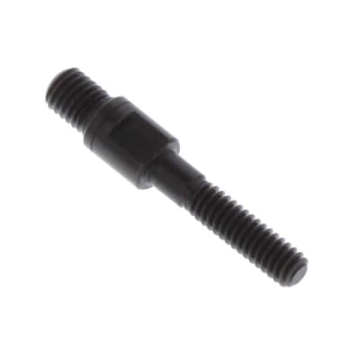 ASTRO PNEUMATIC PRN1-A06F