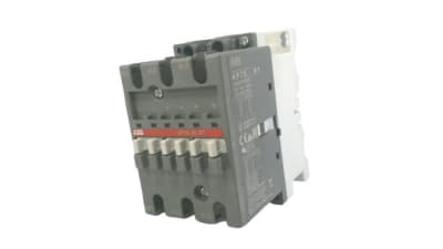 ASEA BROWN BOVERI AF753000RT-70