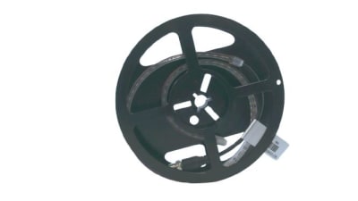 BANNER ENGINEERING WLF12XW600S24QP