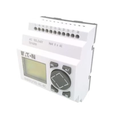 EATON CORPORATION 274104