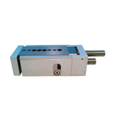 FESTO DGSL-16-20-P1A