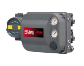 EMERSON DVC-3793-7696948