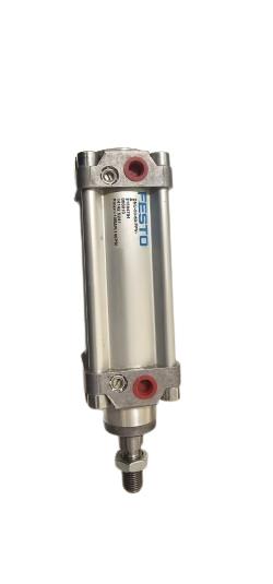 FESTO DNU-50-60-PPV-A
