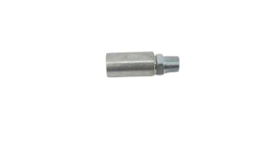 PARKER 6019X-8-8