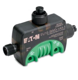 EATON CORPORATION EU1E-SWD-1AX-1
