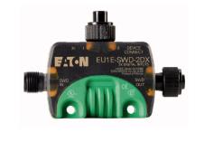 EATON CORPORATION EU1E-SWD-2DX
