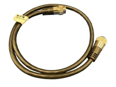 EATON CORPORATION SWD4-1LR4P-2S