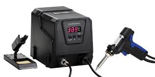 MULTICOMP MP740415 US
