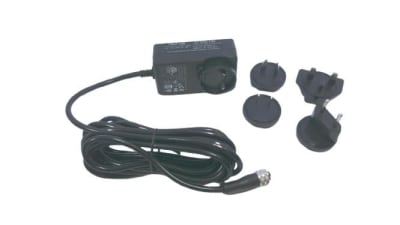 BANNER ENGINEERING PSW-24-2