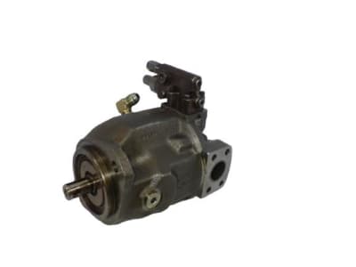 BOSCH AA10VS028DRG/31R-PKC62N00