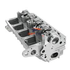 HYDAC 908816