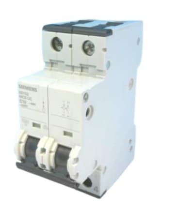 SIEMENS 5SY5210-7