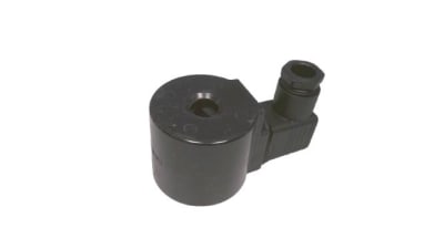 HANSEN TECHNOLOGIES 70-1093