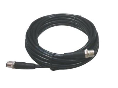 DATALOGIC SLS-CABLE-R-5