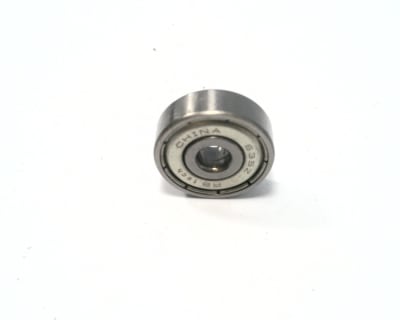 RBI BEARING 635-ZZ
