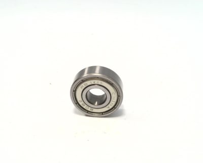 RBI BEARING 608ZZ