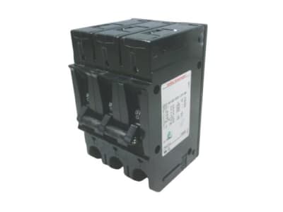 CARLING SWITCH EA3-X0-02-565-12A-BB