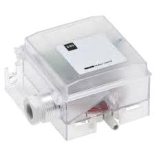 HUBA CONTROL 699.912215010