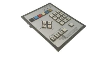 WEB PRINTING 362251-04W-09/10/15-01