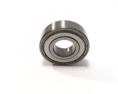 SCHAEFFLER GROUP 6200-2Z-C3