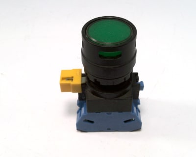 IDEC HW1L-MF210Q4-G