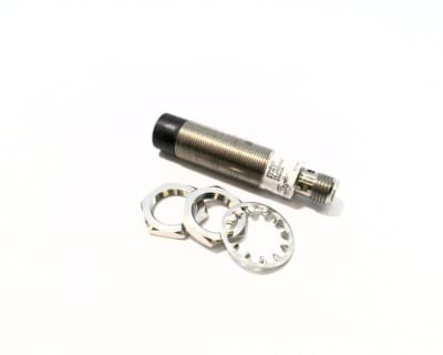 HTM SENSORS FCM2-1808A-BUL3