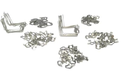 SCHNEIDER ELECTRIC 8501-NH2