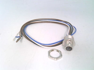 OMRON XS5M-D426-5