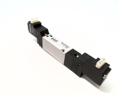 FESTO 173152
