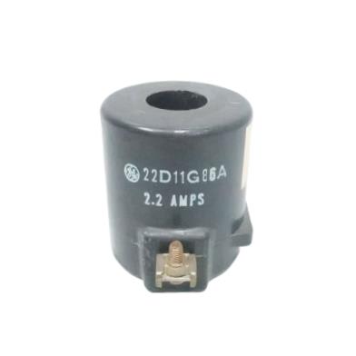 PARTS SUPER CENTER 22D11G86A