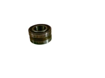 SKF NA49012RSR