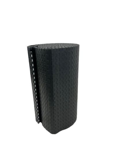 REGAL REXNORD LFG2120FT-M0340