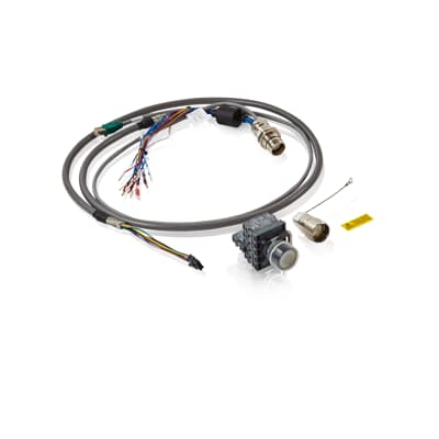 ASEA BROWN BOVERI 3HAC026225-002