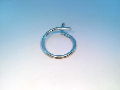 EATON CORPORATION BR-32-4T-U-2-4