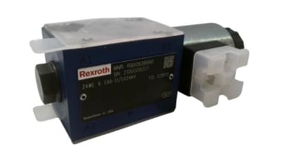 BOSCH R900939990