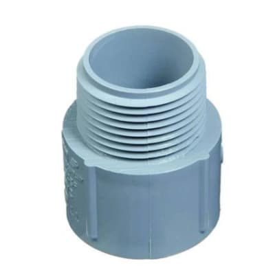 ABB THOMAS & BETTS E943D15L