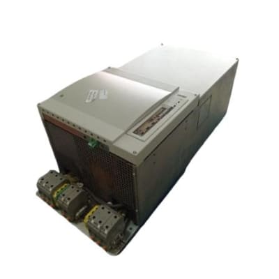 LENZE EVS9335-ESV240