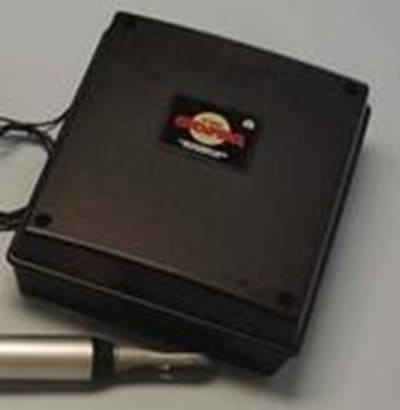 NICE NORTH AMERICA R4691