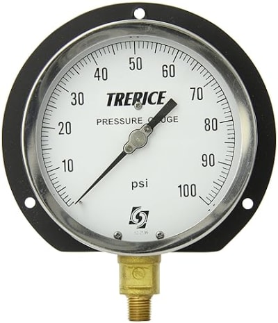 TRERICE 500XB4502LA100