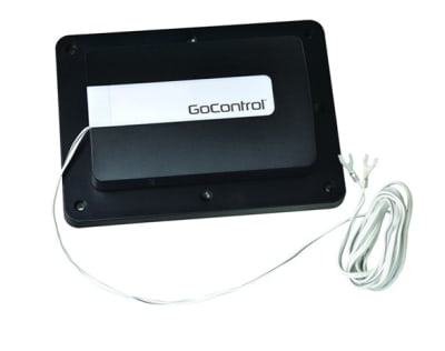 NICE NORTH AMERICA R4622