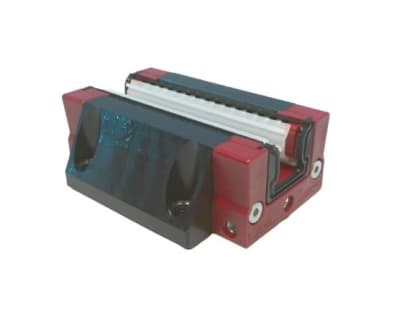 SCHNEEBERGER BMW 25-A-G3-V1-R1-CN-S00-LN