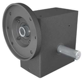 REGAL REXNORD 0220-78691